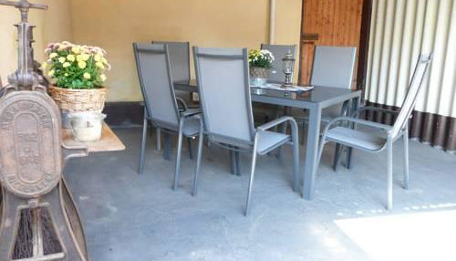 Photo 1 - Ferienhaus Kruk
