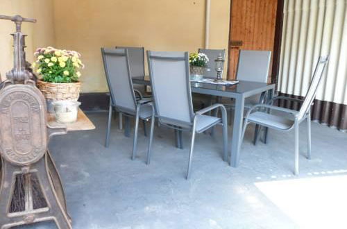 Photo 1 - Ferienhaus Kruk