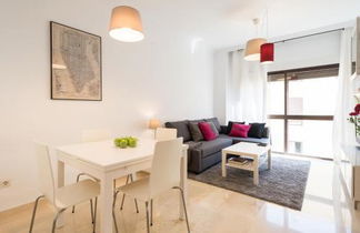 Photo 1 - Colón12 Urban Apartment