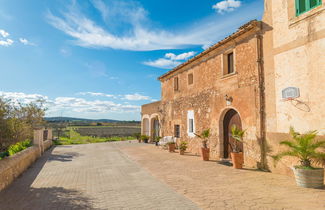 Foto 2 - Son Cifre
