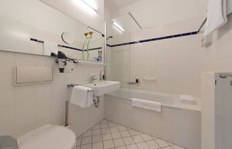 Photo 1 - ApartHotel Residenz am Deutschen Theater