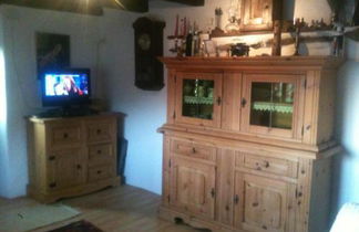 Foto 3 - Casa Colomba
