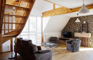 Photo 1 - Gite des Merles