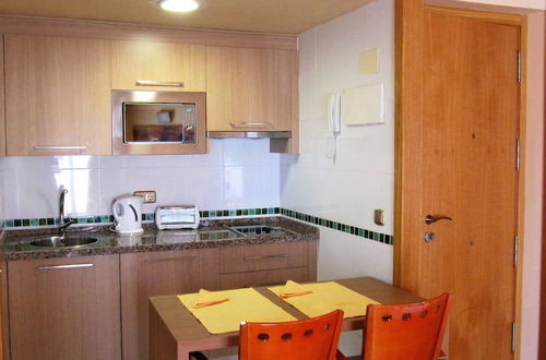 Foto 31 - Apartamentos MS Pepita