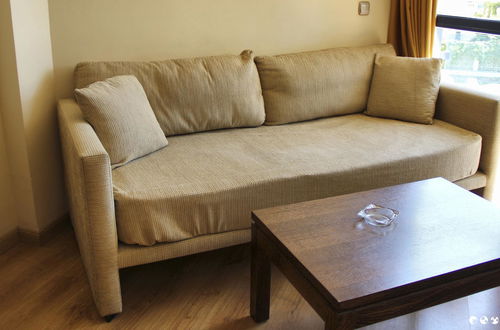 Foto 4 - Apartamentos MS Pepita
