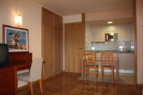 Foto 40 - Apartamentos MS Pepita
