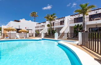Photo 1 - Apartamentos las Lilas