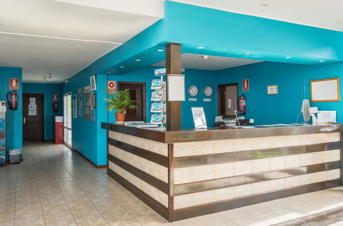 Photo 21 - Blue Sea Apartamentos Costa Teguise Beach