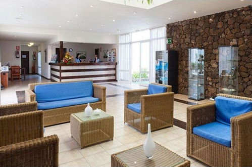 Photo 12 - Blue Sea Apartamentos Costa Teguise Beach