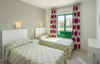 Photo 3 - Blue Sea Apartamentos Costa Teguise Beach
