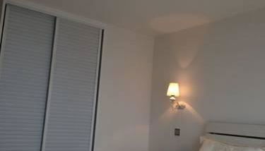 Photo 1 - Shenzhen Reeger Apartment