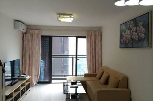 Photo 12 - Shenzhen Reeger Apartment