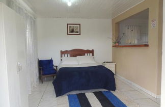 Foto 1 - Cantinho da Mi