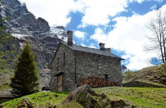 Foto 1 - Holiday Home Dara Cotta