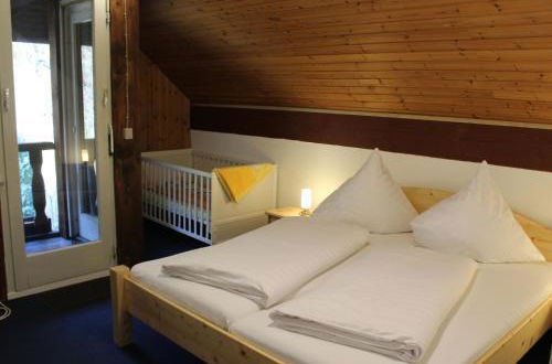 Foto 3 - Holiday Home Eifelnatur - Haus 2-4