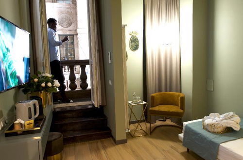 Photo 17 - INTOMILAN Aparthotel Galleria Duomo