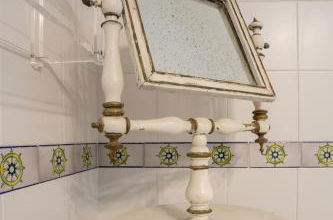 Photo 43 - Villa in Almuñécar with private pool and sea view