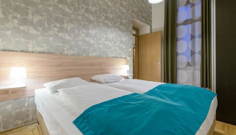 Photo 1 - Mango Aparthotel