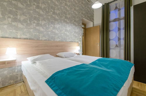 Photo 1 - Mango Aparthotel