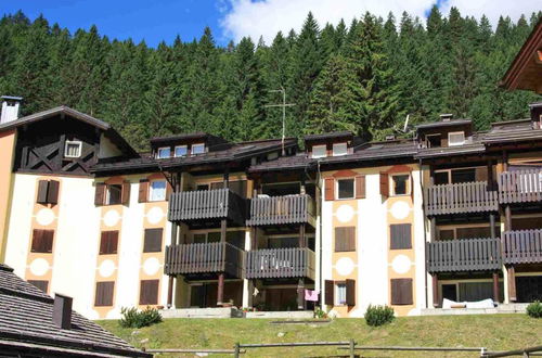 Foto 3 - Locazione Turistica Fienili di Brenta-2