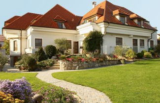 Photo 1 - Landhaus Luka