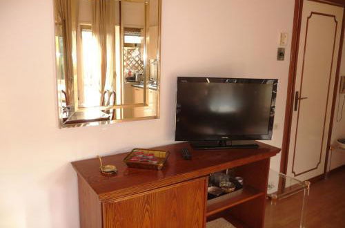 Foto 5 - Aurelia Antica