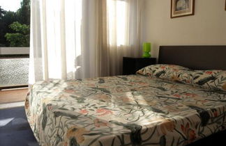 Foto 3 - Aurelia Antica