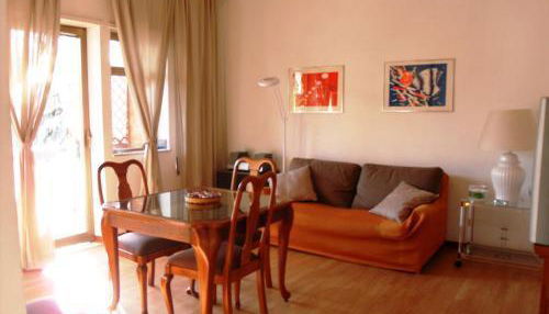 Foto 1 - Aurelia Antica