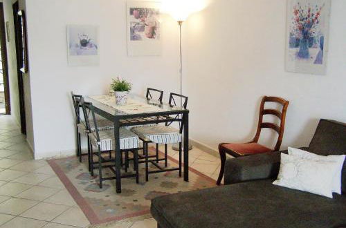 Photo 5 - Apartment Miralago (Utoring).24