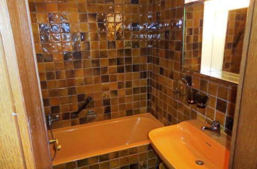 Photo 6 - Apartment Miralago (Utoring).24