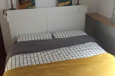 Photo 10 - Apartment in Canillo with terrace
