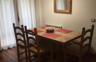 Photo 2 - Apartment in Canillo with terrace