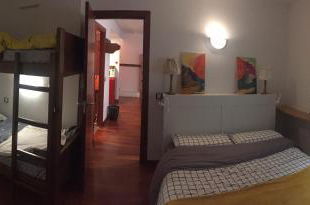 Photo 11 - Apartment in Canillo with terrace