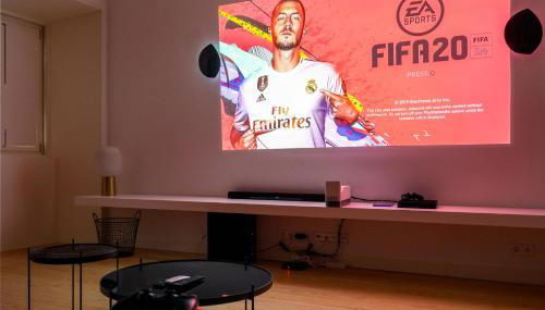 WHome | LS48 Prime Location Upscale Family Apartment - Foto 5