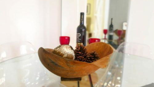 Stunning 1 Bedroom Apartment Near Alfama - Foto 3