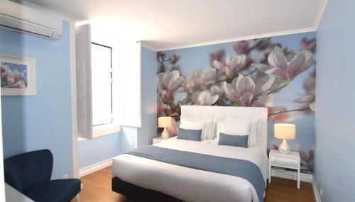 Lx Flowers Apartments - Foto 1