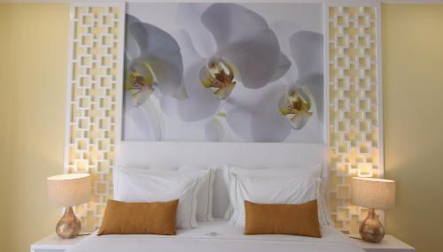 Lx Flowers Apartments - Foto 3