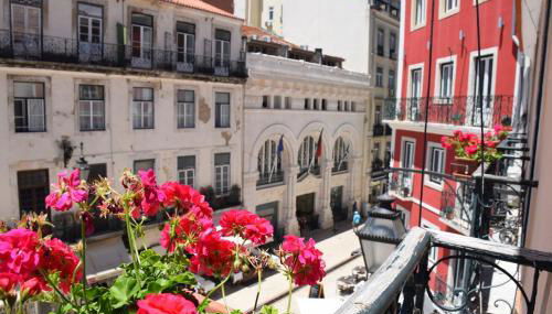 Lx Flowers Apartments - Foto 5