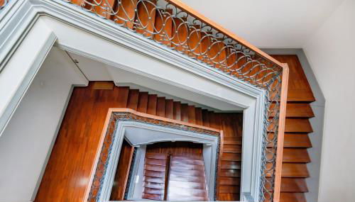 Chiado Prime Camões Apartment - Foto 5