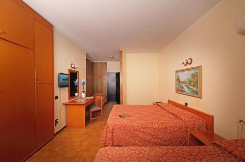 Foto 32 - Hotel Residence Holiday