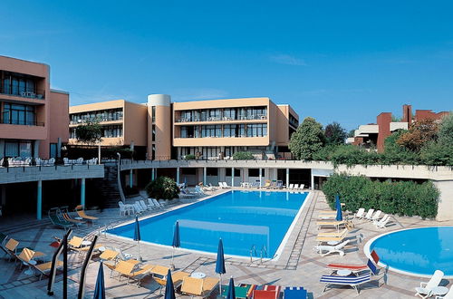 Photo 3 - Hotel Residence Holiday