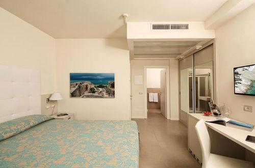 Photo 26 - Hotel Residence Holiday
