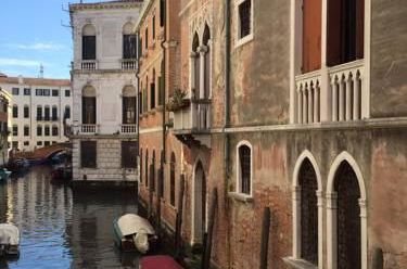 Foto 4 - Venice Homes & Holidays Art District
