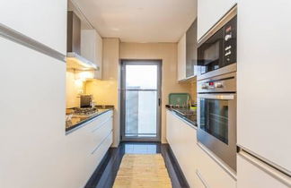 Photo 1 - LxWay Apartments Panoramic