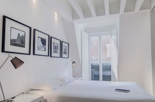 Photo 2 - Hello Lisbon Terreiro do Paco Collection Apartments