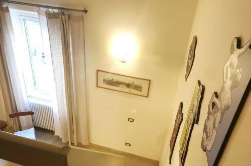 Foto 6 - A Casa Di Olga