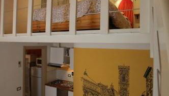 Foto 1 - A Casa Di Olga