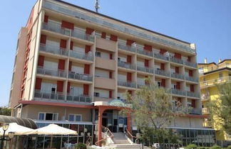 Foto 1 - Residence Capinera
