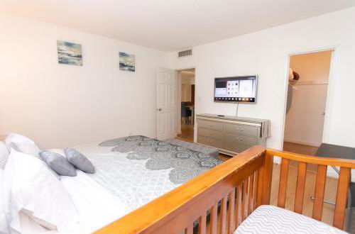 Photo 2 - Sian Oceanfront Condos