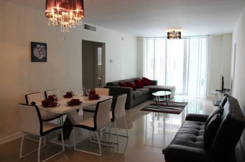 Photo 17 - Sian Oceanfront Condos